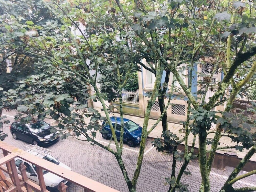 undefined O2 Hostel 9