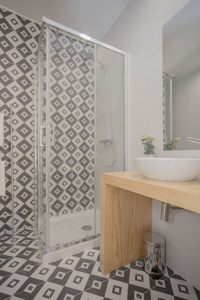 Liiiving in Porto - Charming Downtown Delight I Studio (I) 11