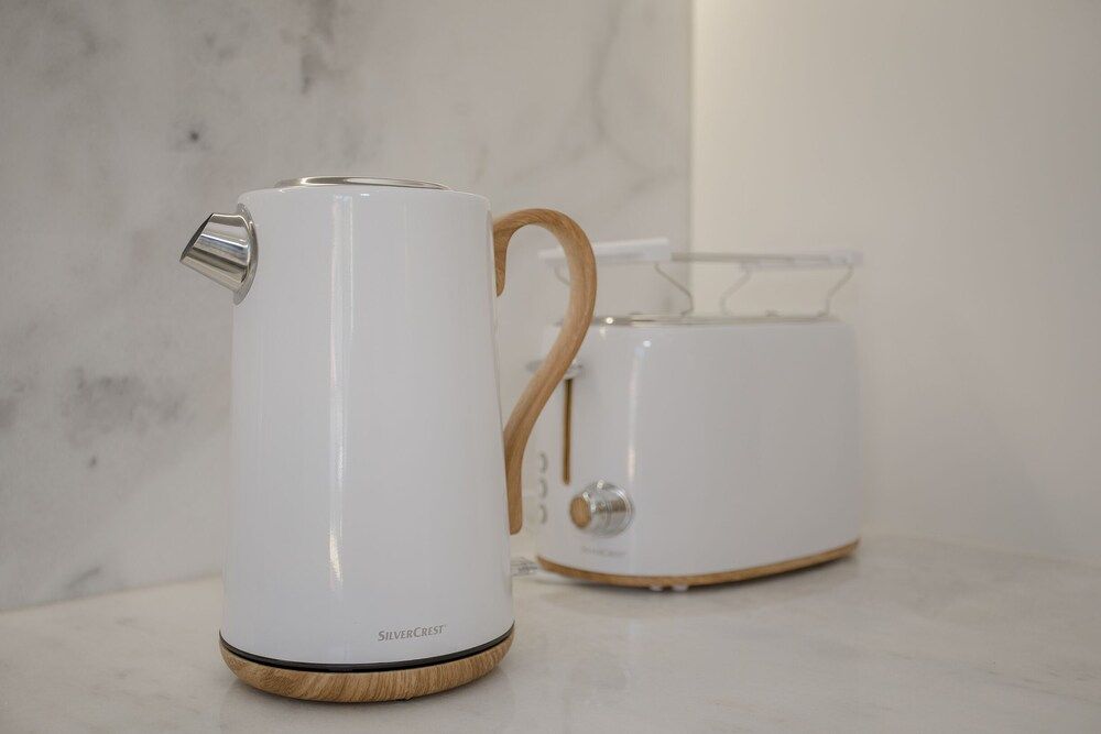 Liiiving in Porto - Charming Downtown Delight I Studio (I) 15