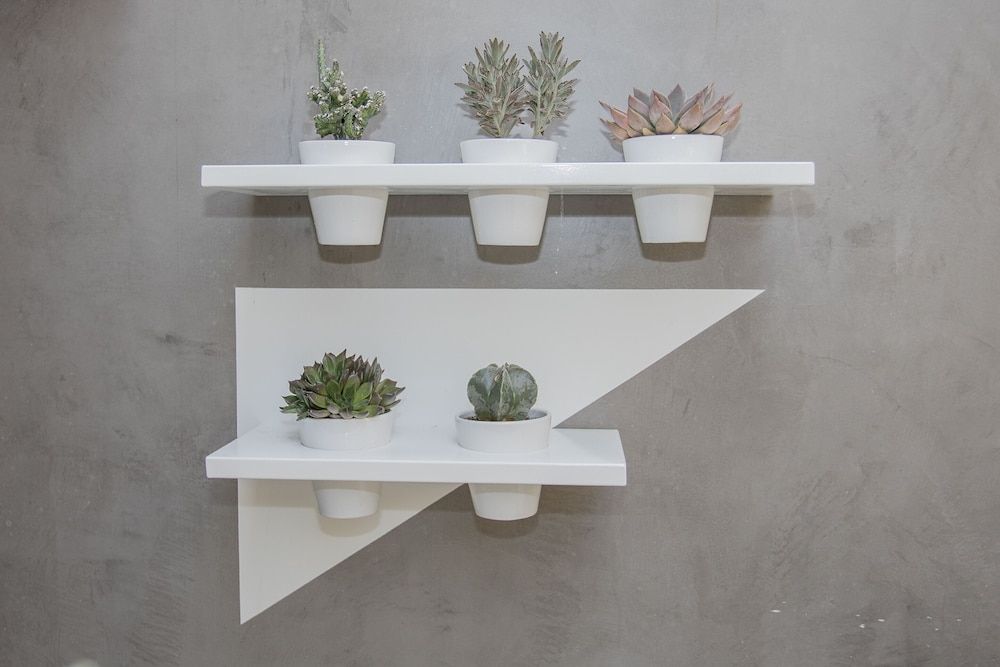 undefined Liiiving - Clérigos Terrace Apartment 9