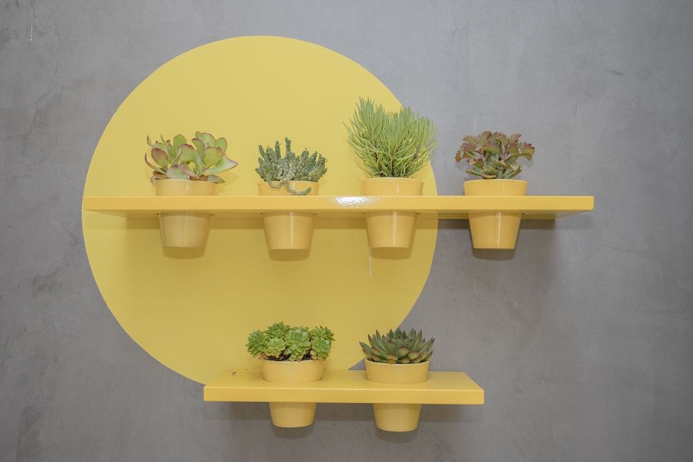 undefined Liiiving - Clérigos Terrace Apartment 7