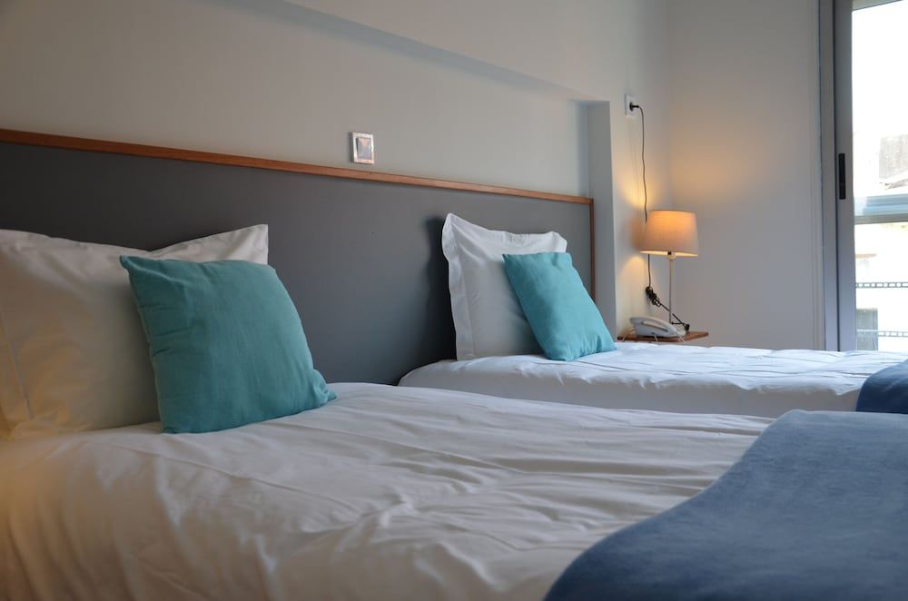 undefined Hotel Girassol