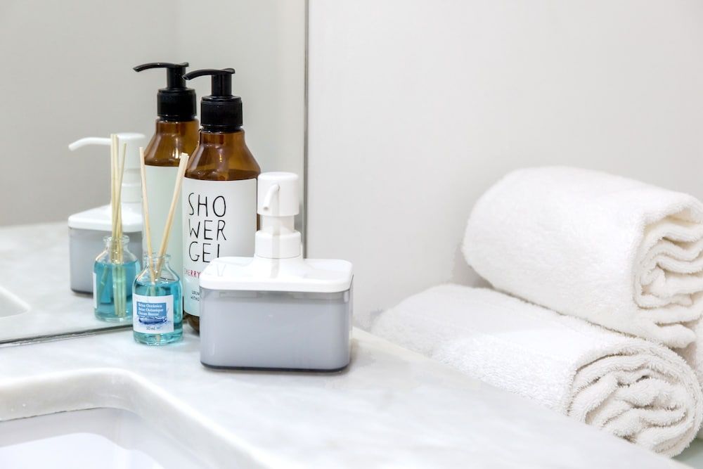 Historical Center - Taipas Apartments Family Apartment, Multiple Beds, Kitchenette, Ground Floor 7