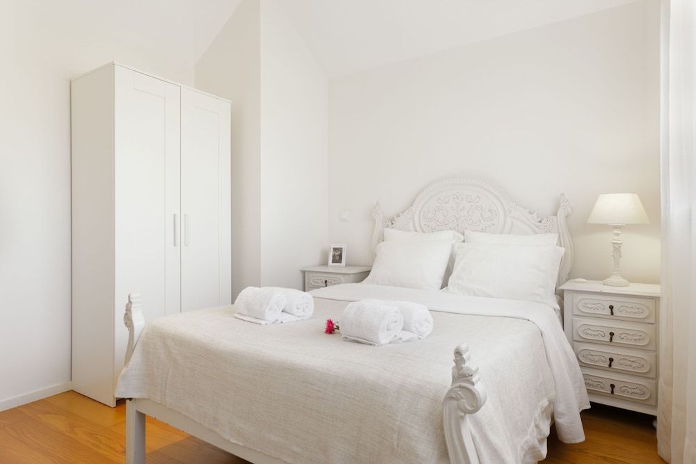 undefined Historical Center - Taipas Apartments 2