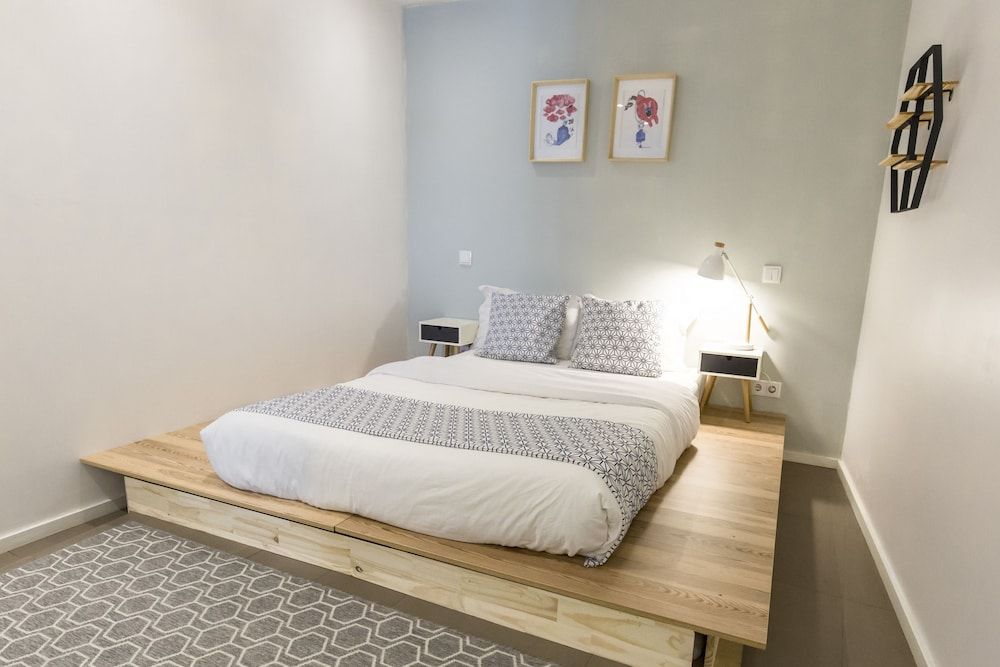 undefined Historical Center - Taipas Apartments 3