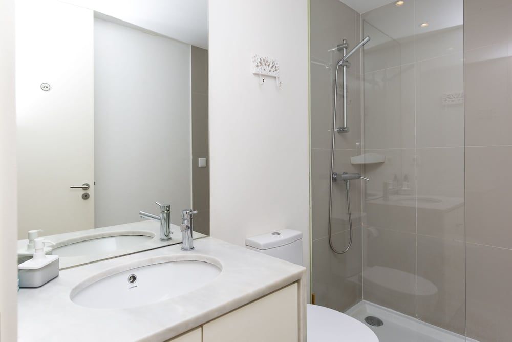 Historical Center - Taipas Apartments City Apartment, 1 Double Bed with Sofa bed, Kitchenette 7