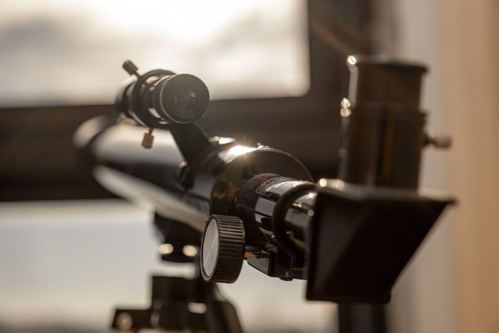 undefined Nomad's Porto City & View 10