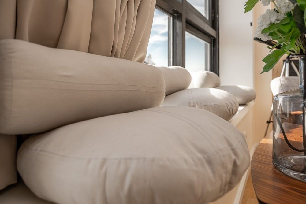 undefined Nomad's Porto City & View 2