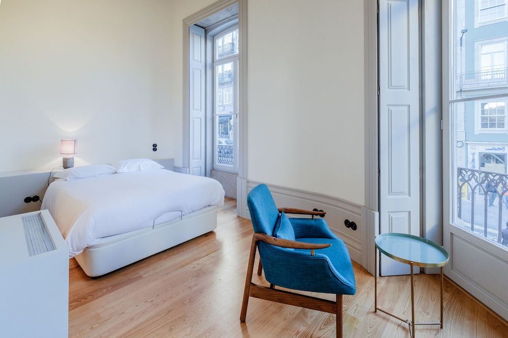 undefined BOUTIQUE Rentals Toledo's One