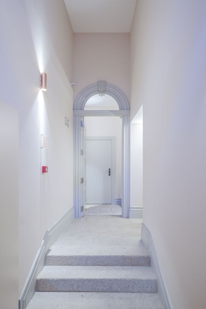 undefined BOUTIQUE Rentals Toledo's One 10