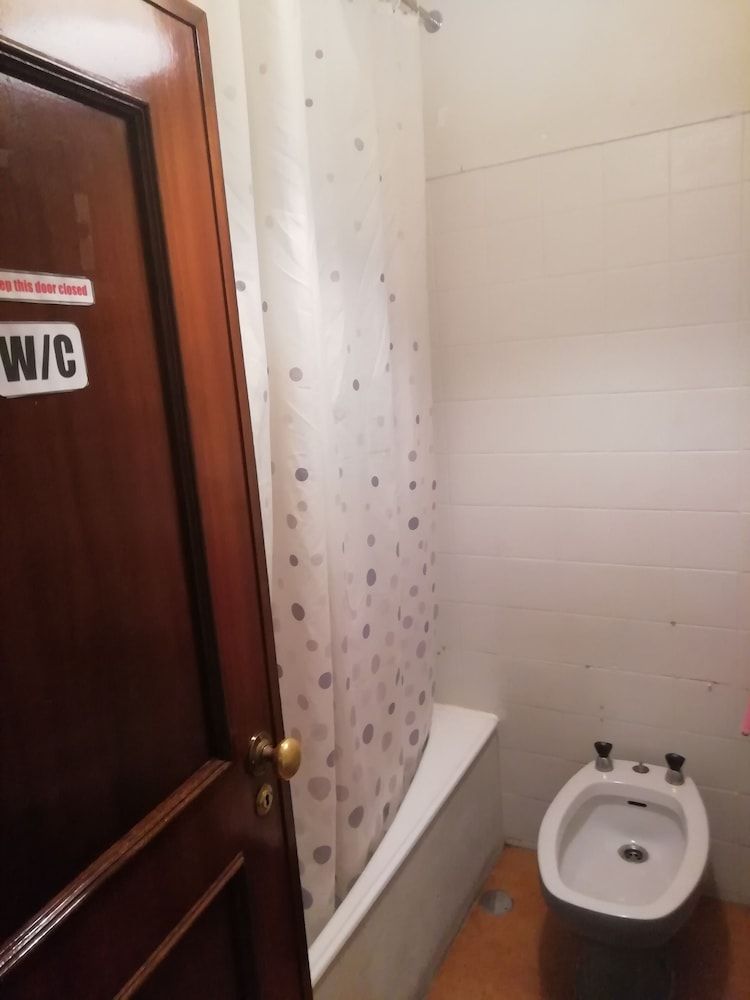 undefined New Sport Hostel in Porto 4