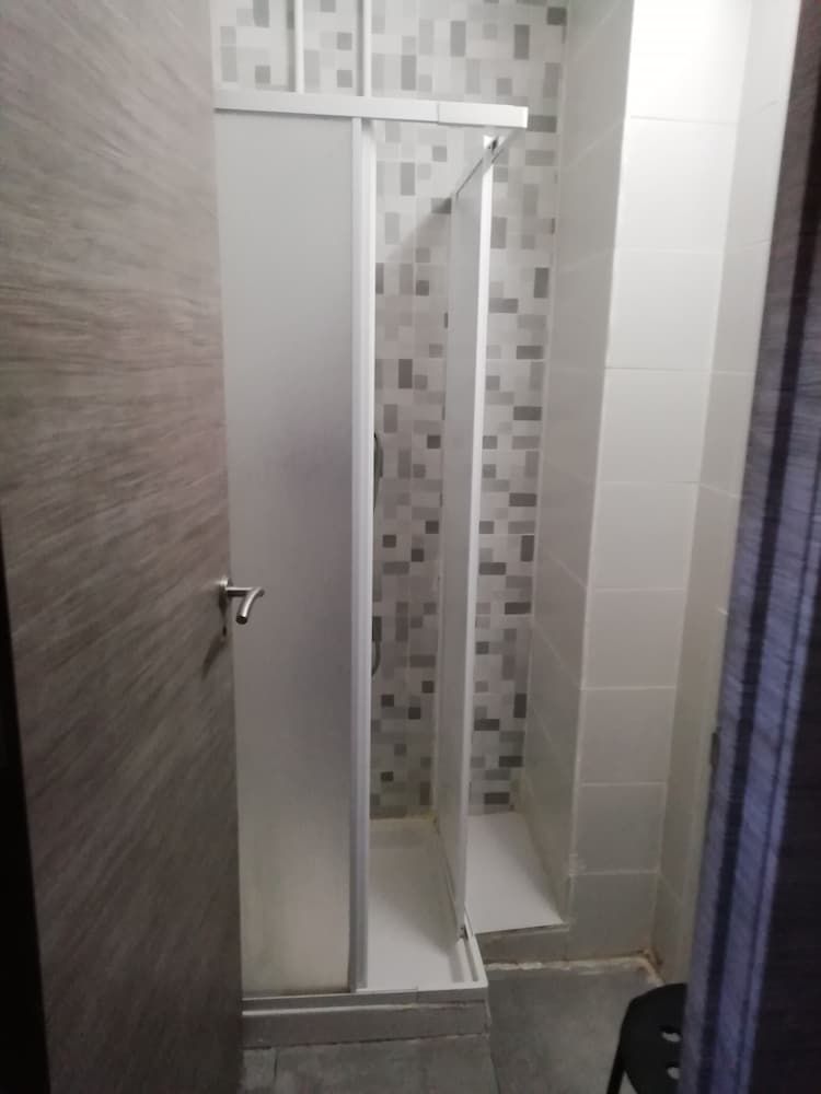 undefined New Sport Hostel in Porto 10