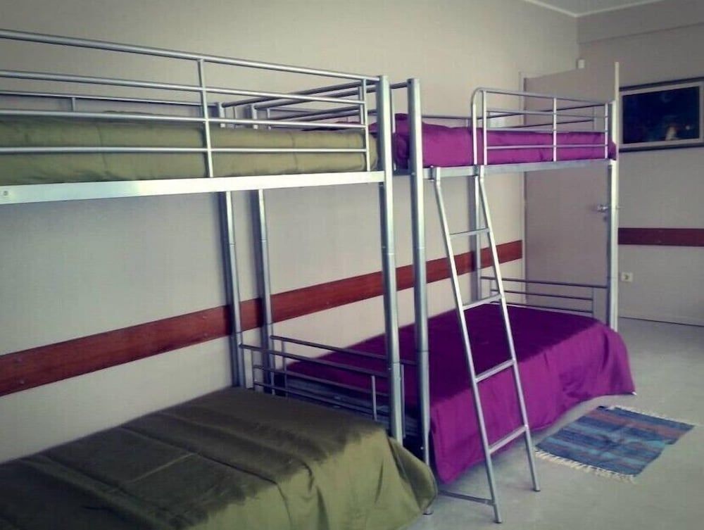 undefined City Drops Hostel 2