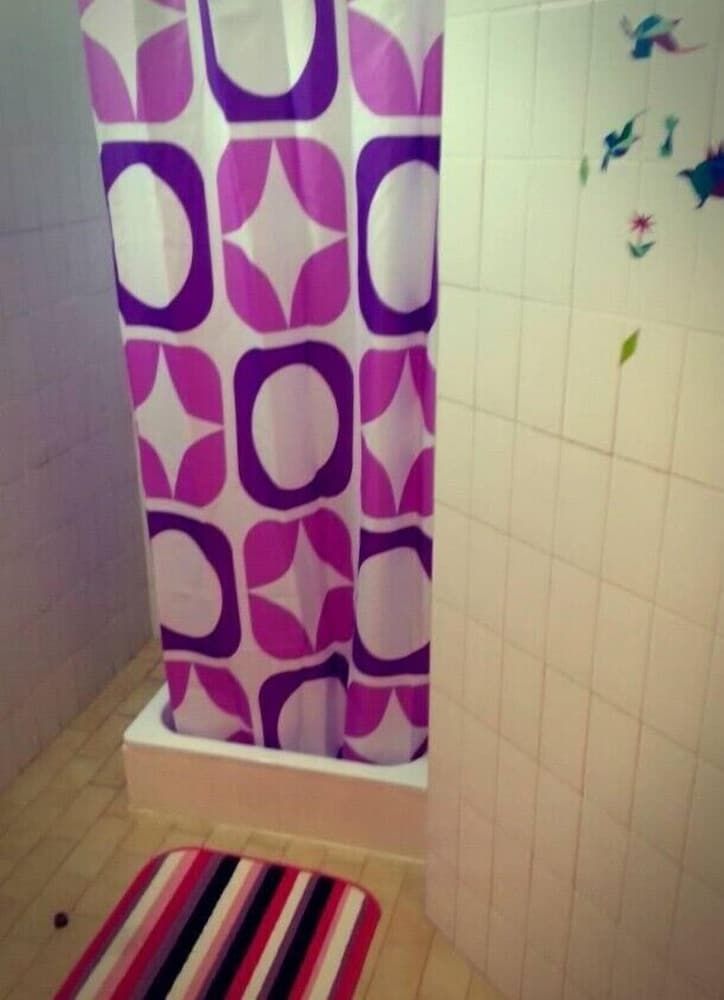 undefined City Drops Hostel 10