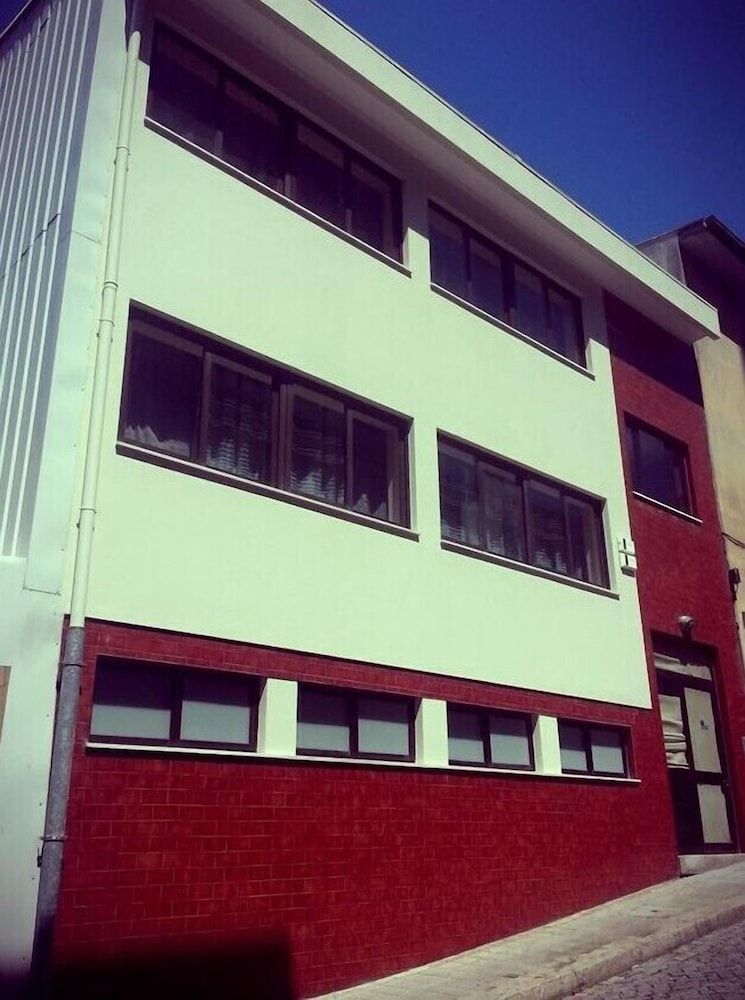 undefined City Drops Hostel 5