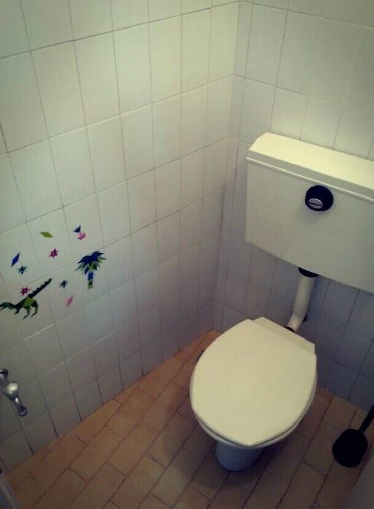 undefined City Drops Hostel 9