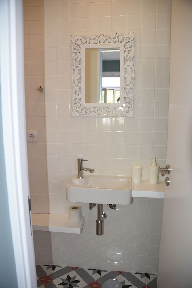 undefined Porto Traveler Apartment 8