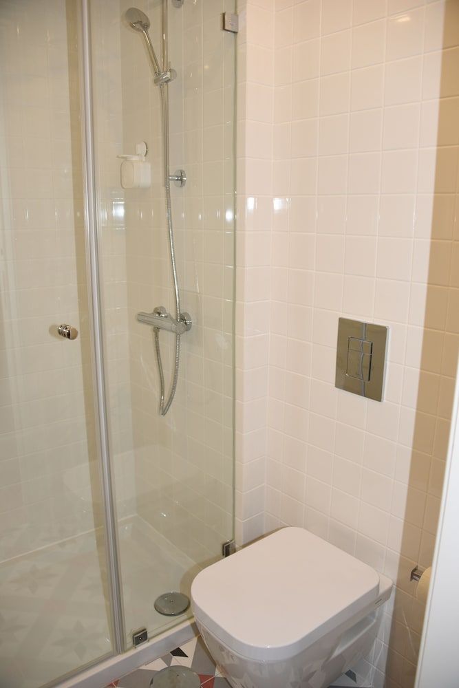 undefined Porto Traveler Apartment 10