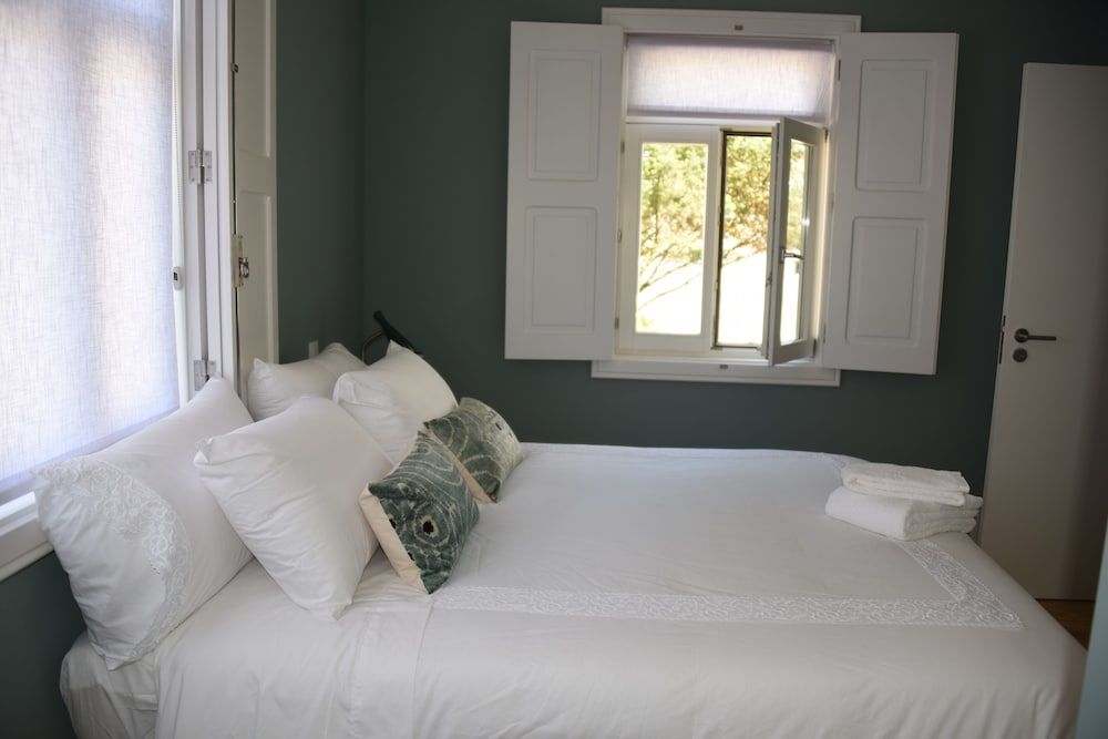 undefined Porto Traveler Apartment