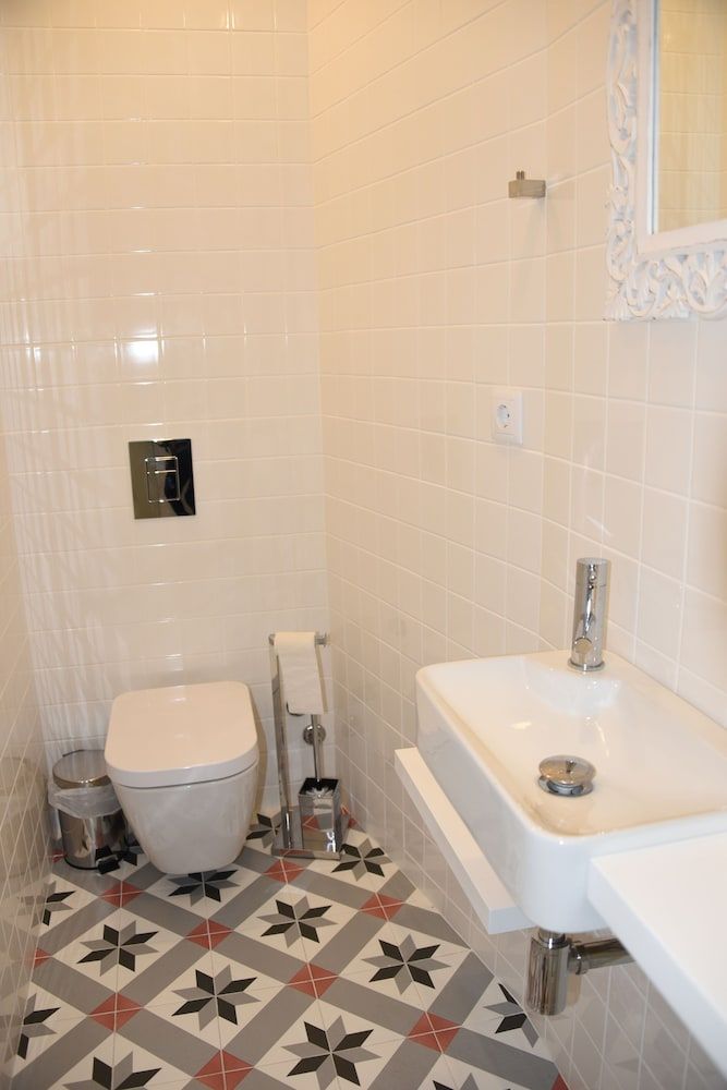 undefined Porto Traveler Apartment 9