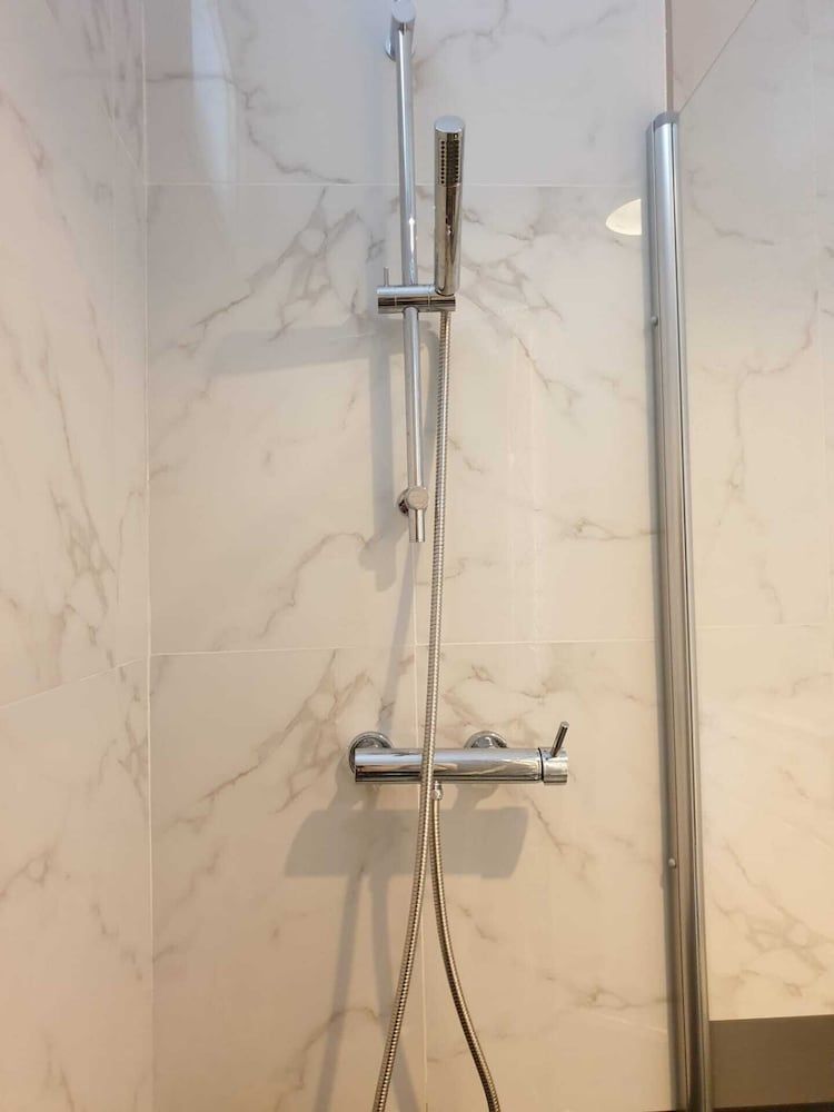 Pet Friendly Apartment Apartment, 1 Bedroom, City View 20