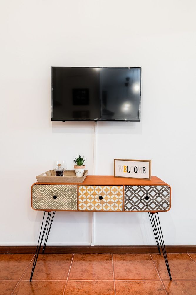 undefined PB Bolhão Apartments - Free Parking Downtown 9