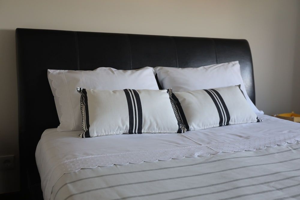 undefined Cactus Quiet Apart Great View Balcony 3