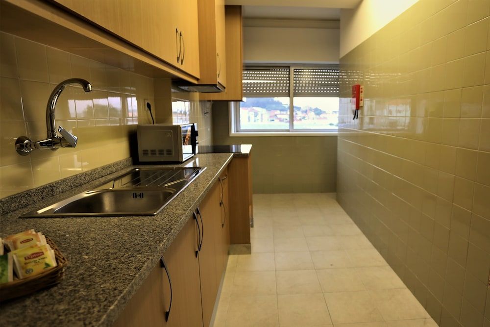 undefined Cactus Quiet Apart Great View Balcony 6