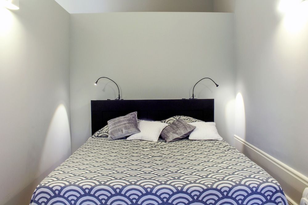 undefined Classic Comfort at Porto Center