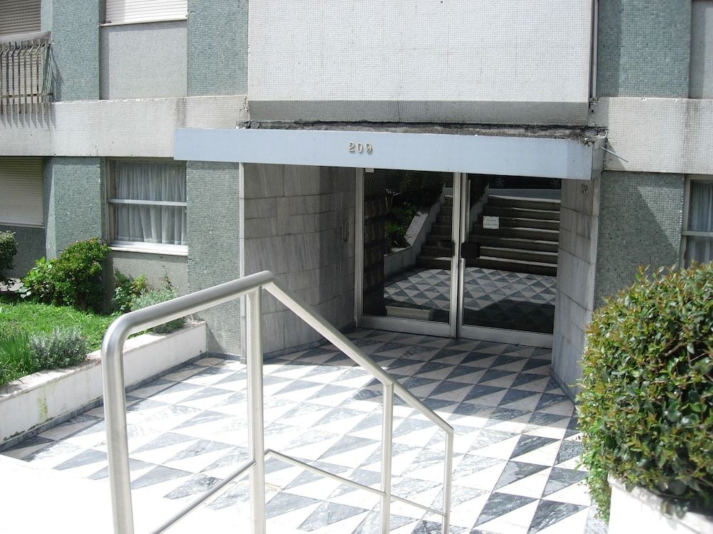 undefined T1 Fernão Magalhães 3