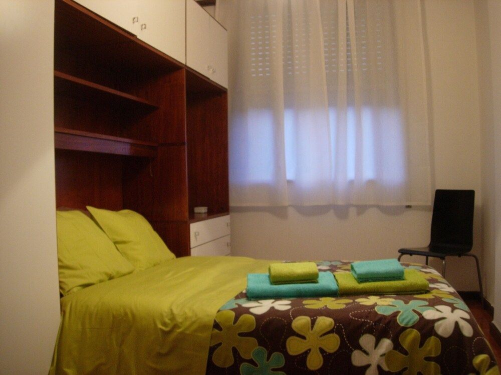 undefined T1 Fernão Magalhães