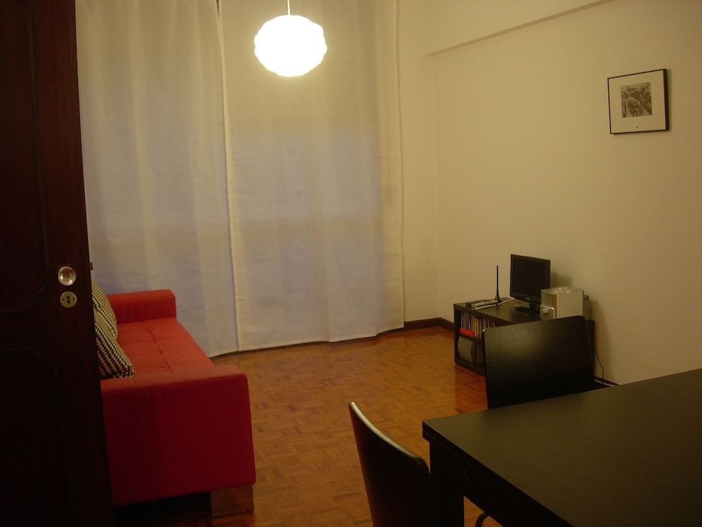 undefined T1 Fernão Magalhães 6