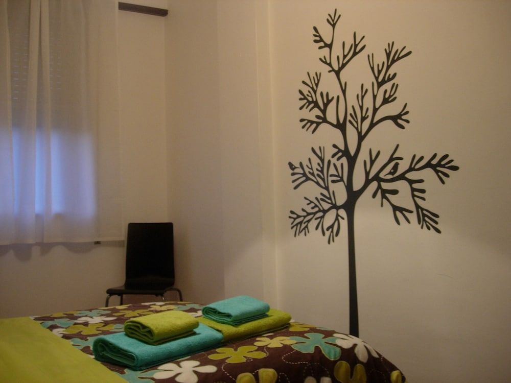 undefined T1 Fernão Magalhães 8