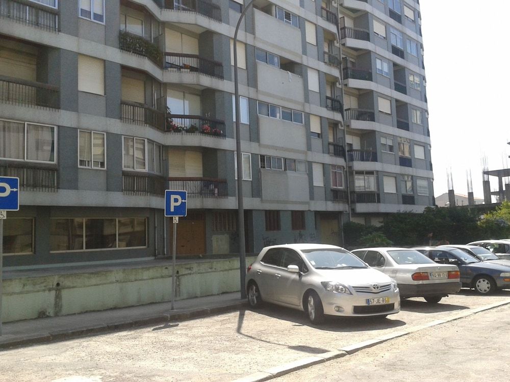 undefined T1 Fernão Magalhães 2