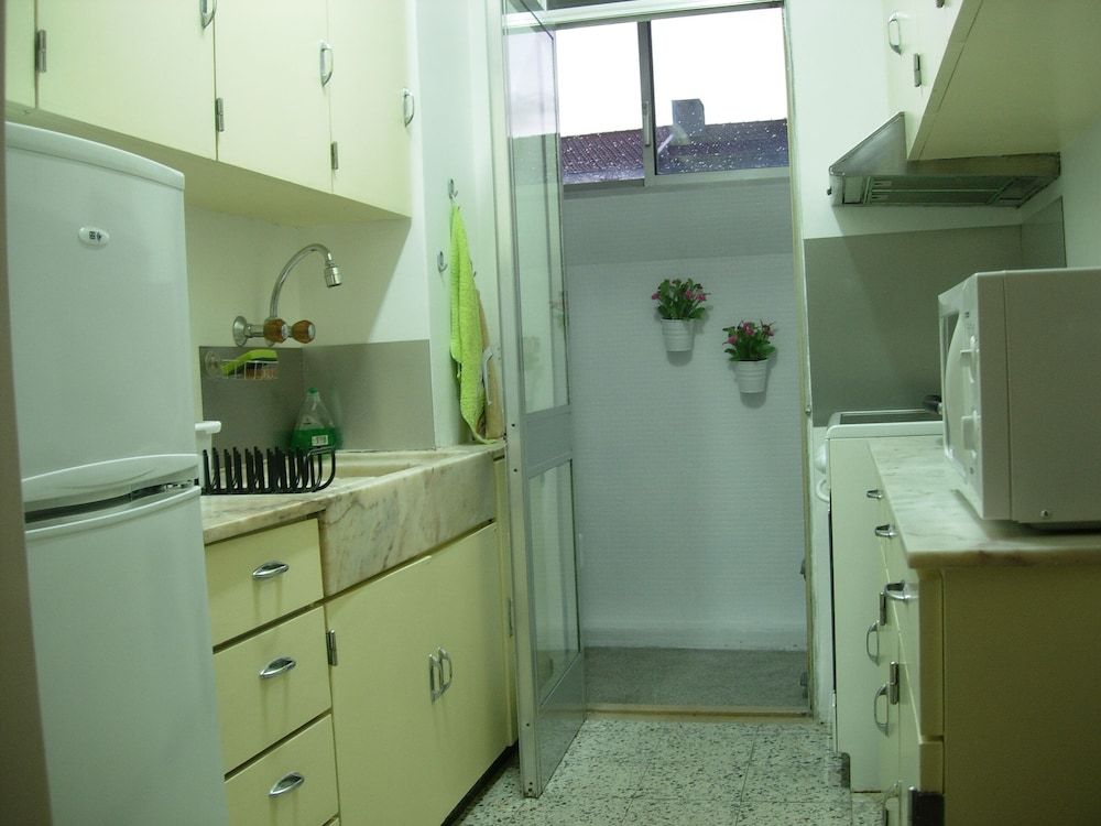 undefined T1 Fernão Magalhães 7