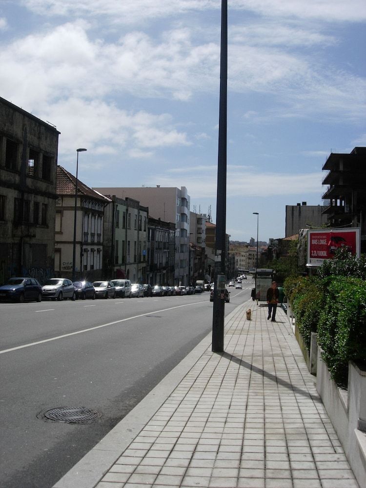 undefined T1 Fernão Magalhães 4