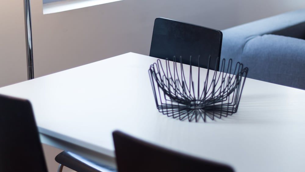 undefined Oporto Near Violin 6