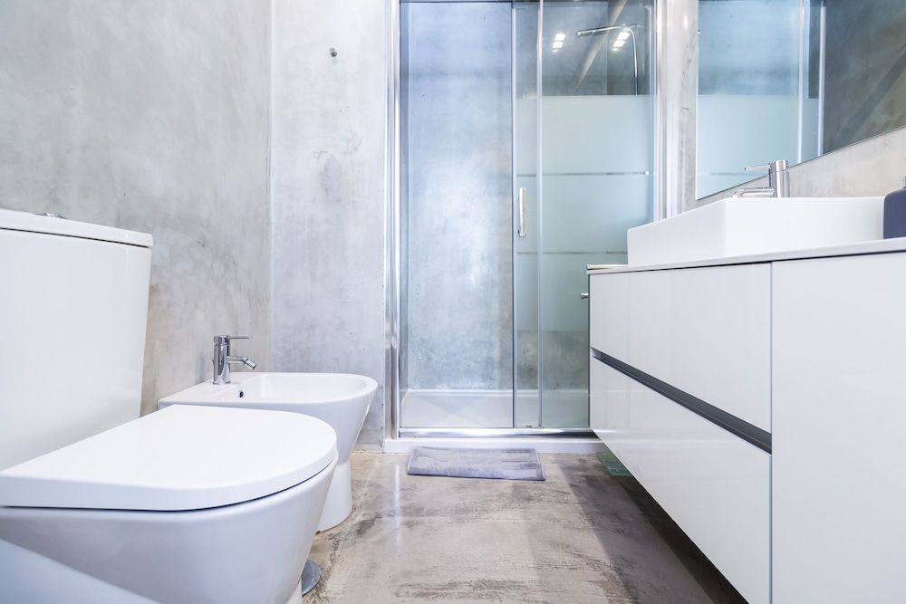 Oporto Near Violin Studio 23