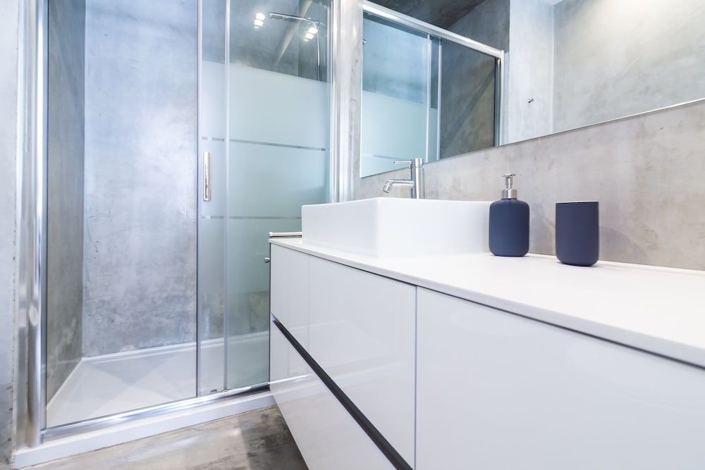 Oporto Near Violin Studio 21