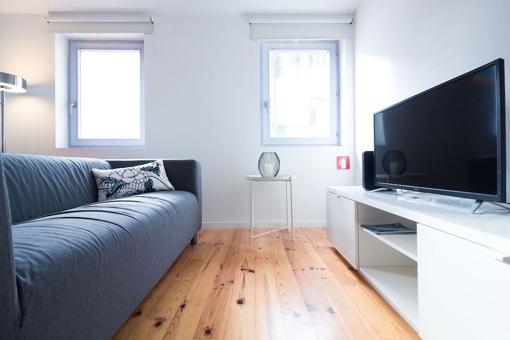 Oporto Near Violin Studio 19