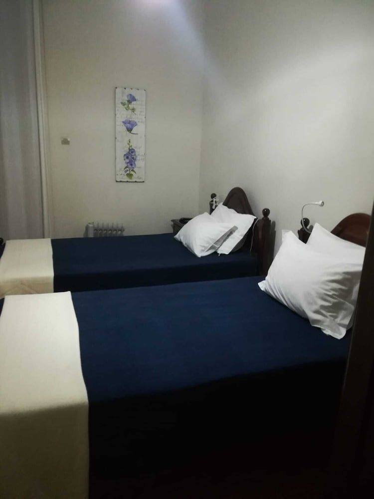 undefined Portfólio Guesthouse 3