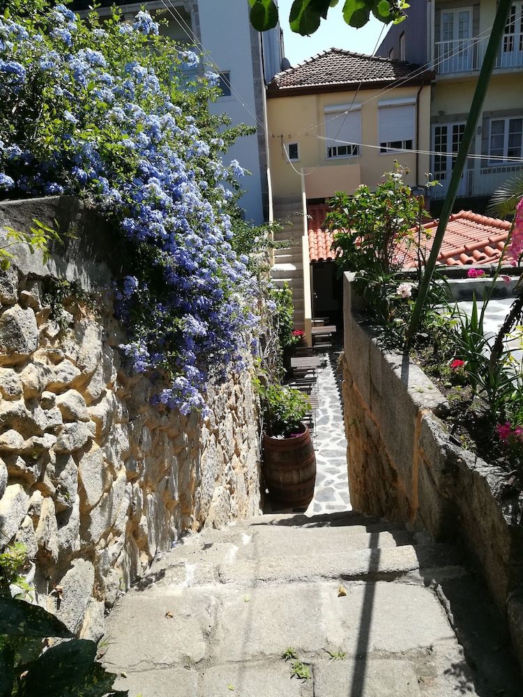 undefined Portfólio Guesthouse 6