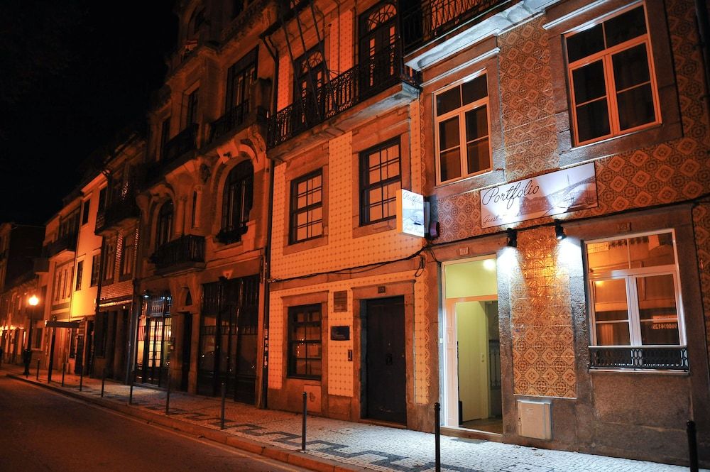 undefined Portfólio Guesthouse 4