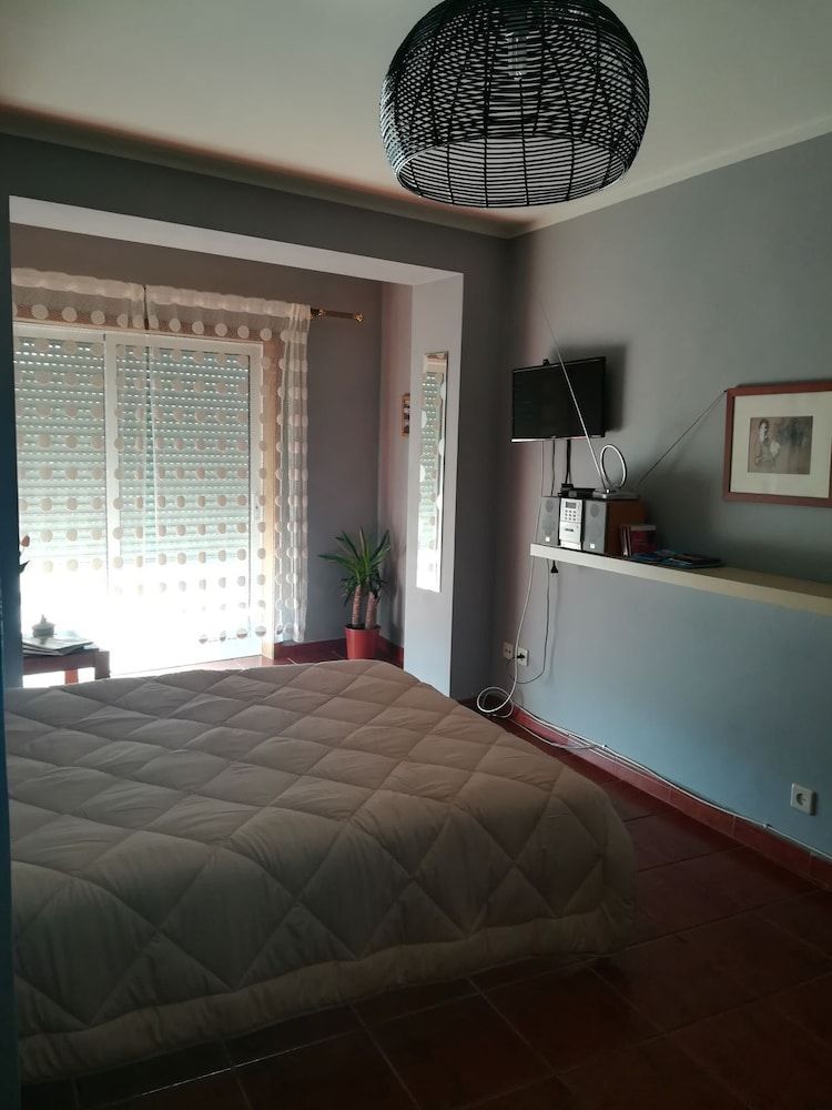 undefined Portfólio Guesthouse