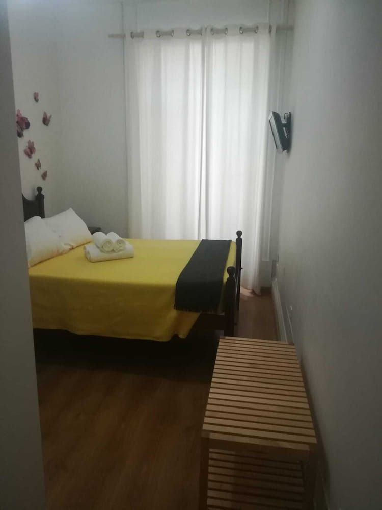 undefined Portfólio Guesthouse 2