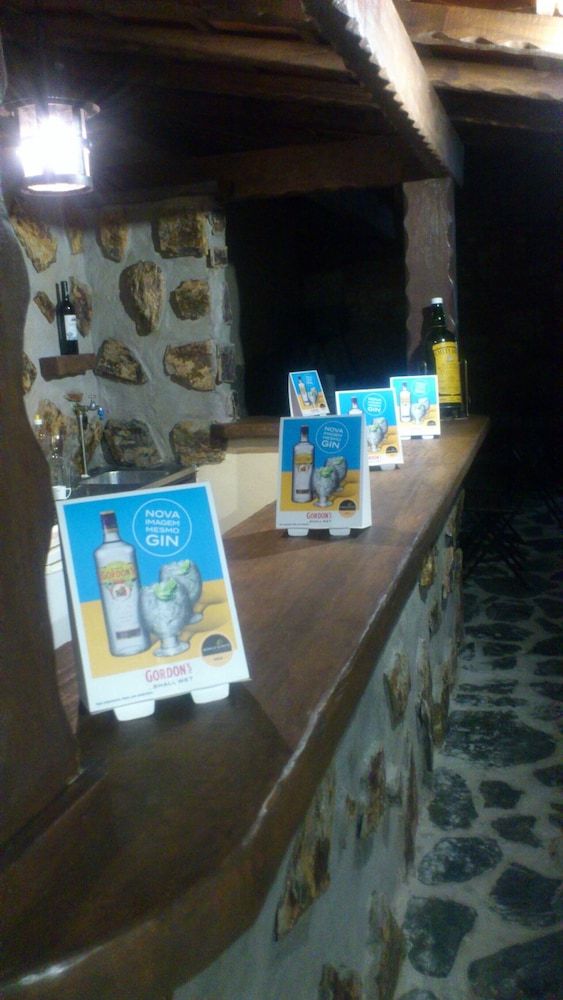 undefined Portfólio Guesthouse 7