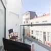 hotel_images