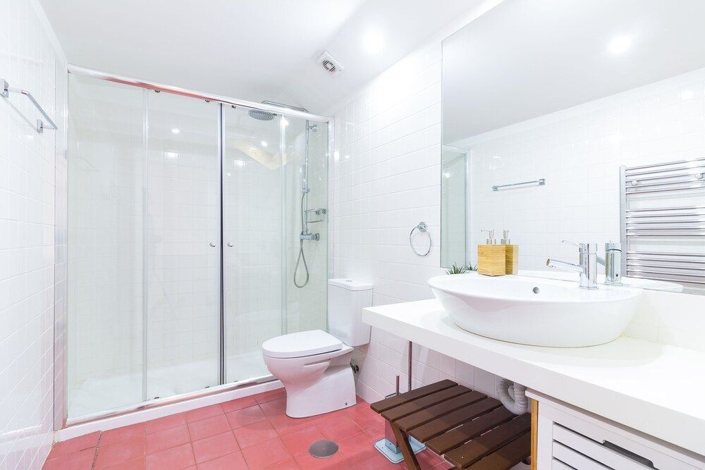 Oporto Near Palace Deluxe Studio 10