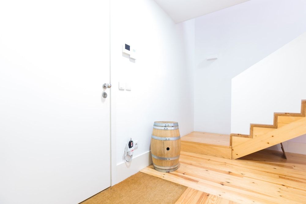 undefined Oporto Near Palace 9