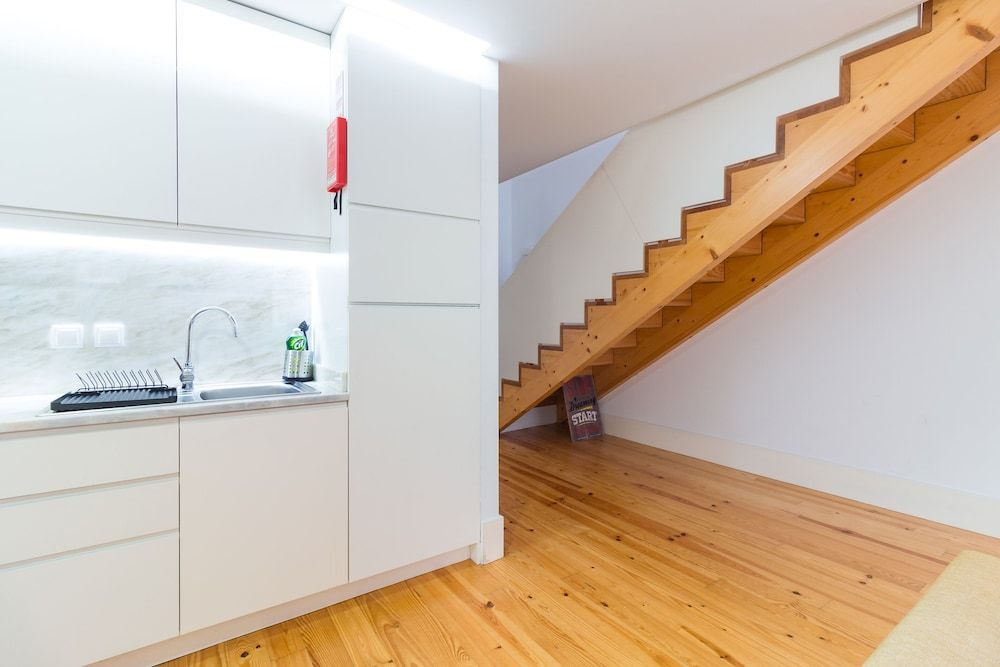 undefined Oporto Near Palace 5